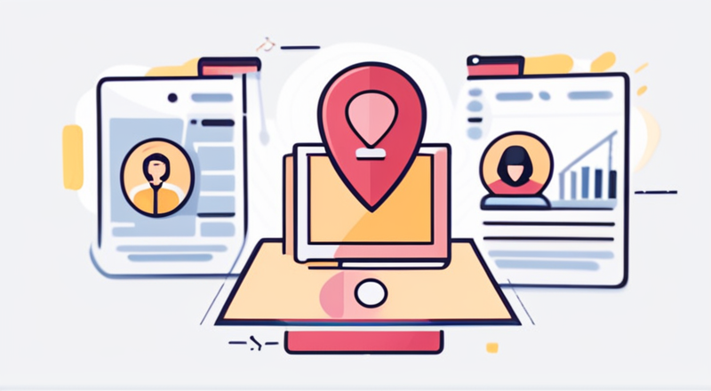 合思数电票识别技术与校验解决方案