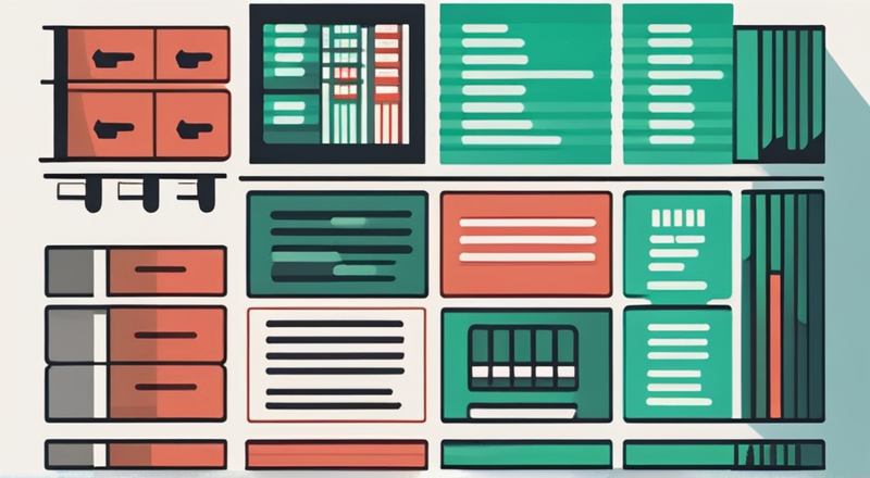 会计档案管理系统如何通过自动化提高数据检索的效率？