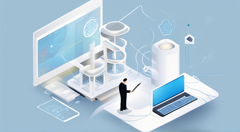 合思银企直联系统对接方案解决方案