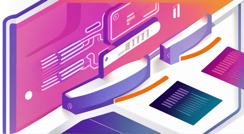 银企直联系统安全解决方案