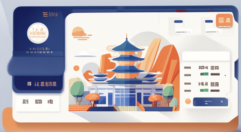 云浮差旅机票公司有哪些,推荐合思商旅