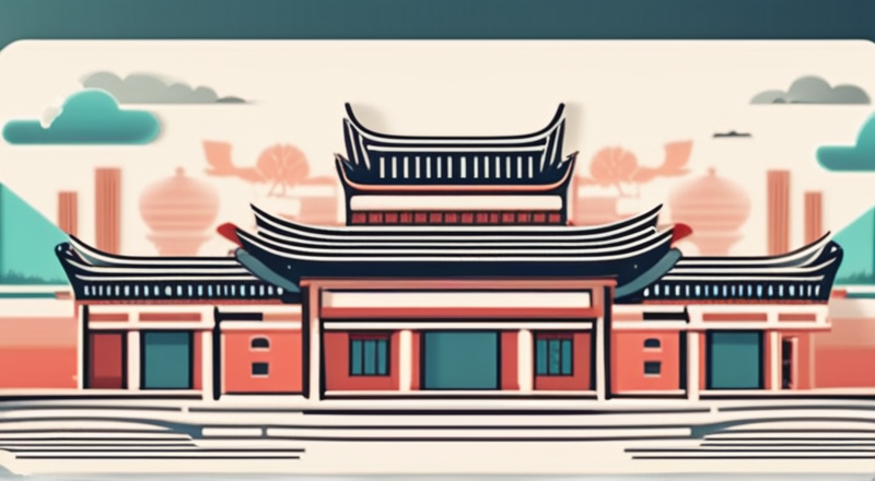 西安差旅公司有哪些,推荐合思商旅