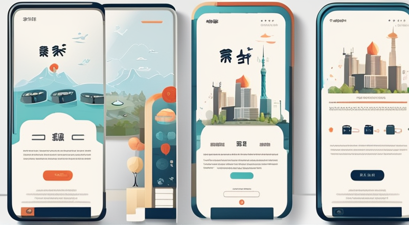 云浮差旅定制公司有哪些,推荐合思商旅
