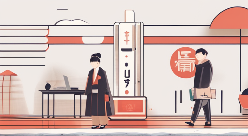 公司差旅费报销原则怎么写