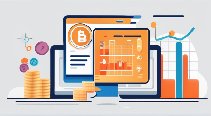 预算系统如何提升预算的合规性