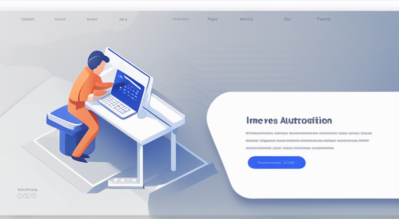 发票全自动校验软件解决方案