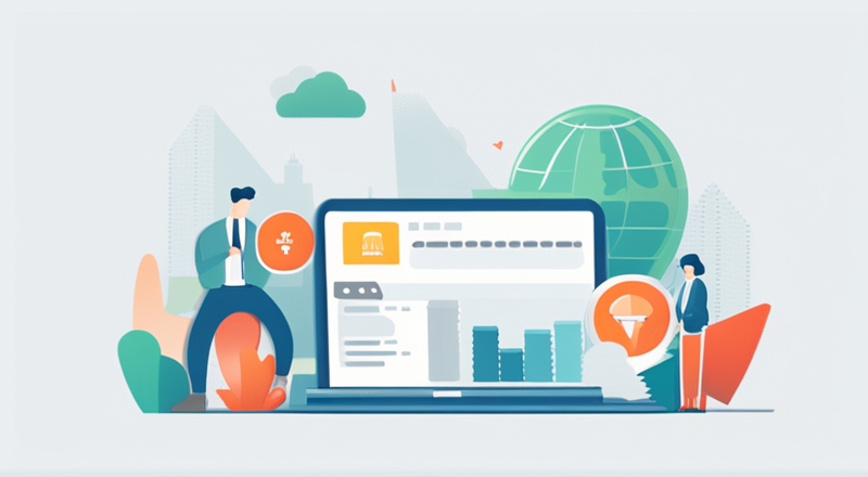 公司差旅费报销原则有哪些,推荐合思商旅