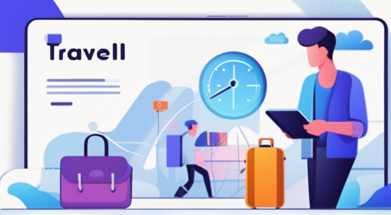 公司如何降低差旅费用