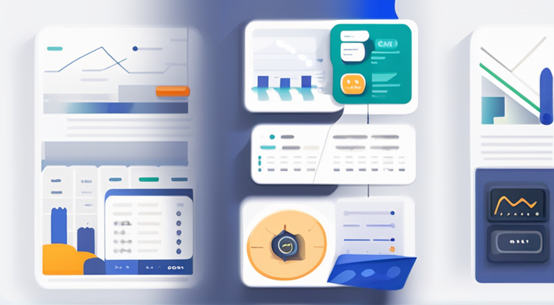 合思财务报销系统设计方案解决方案