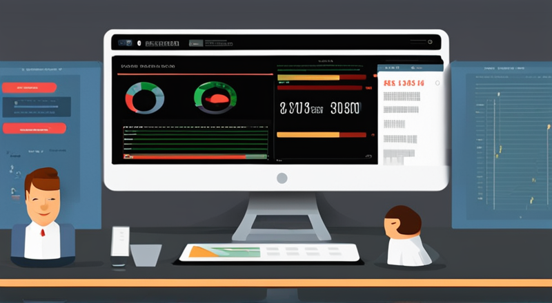 合思借款管理系统功能强大，如何帮助企业精细化资金管控？