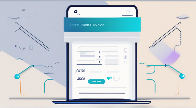 合思数电票全自动校验与验证解决方案