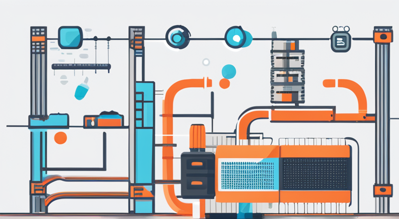 合思银企直联系统测试服务解决方案
