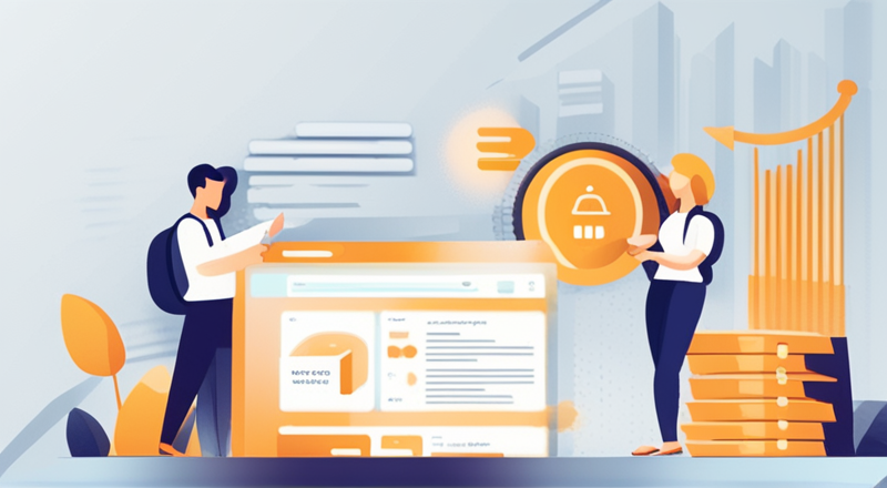 合思员工借款管理软件，智能审批让财务流程更加高效