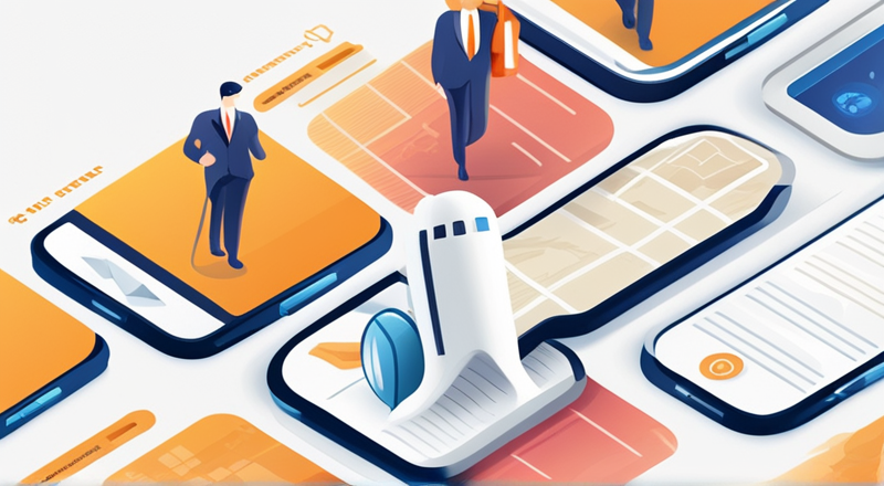 哪家差旅管理好,推荐合思商旅