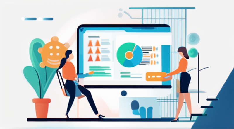 企业如何优化报销流程与制度，提升管理效率与合规性