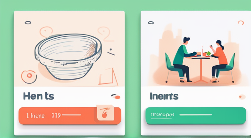 如何选择适合员工订餐需求的解决方案