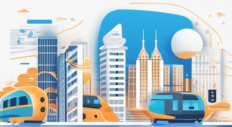 武汉差旅服务公司有哪些,推荐合思商旅