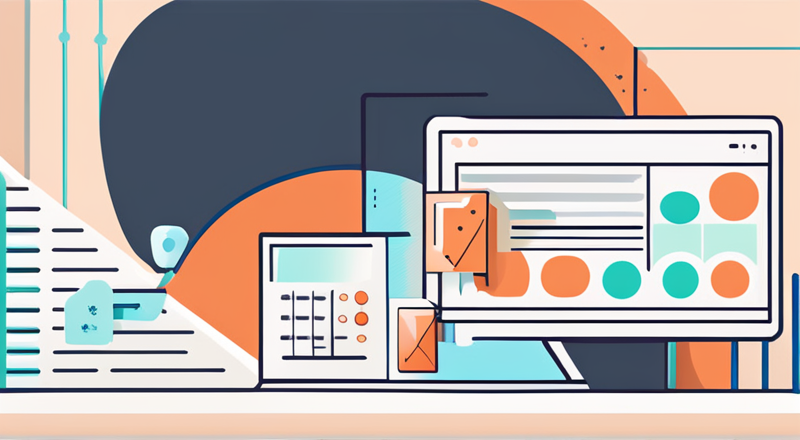 数电票全自动校验算法