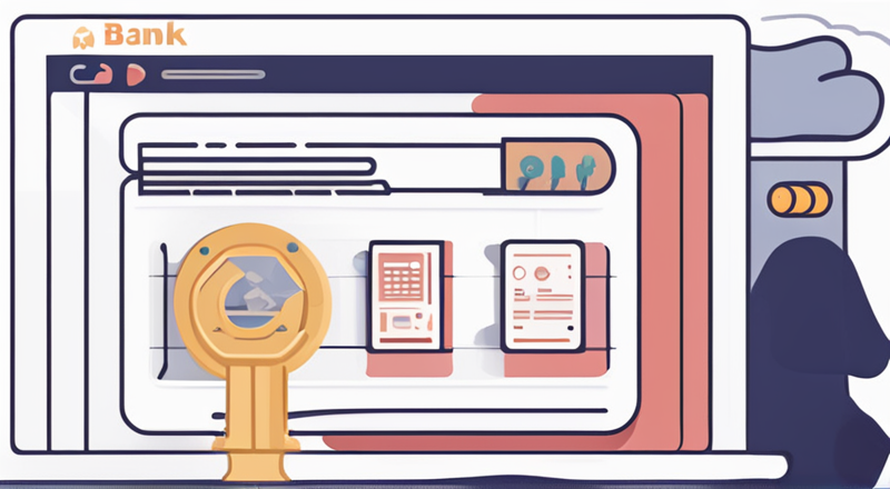 银企直联系统API文档