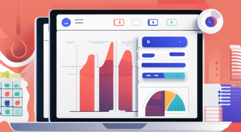 预算系统如何提升财务管理的效率