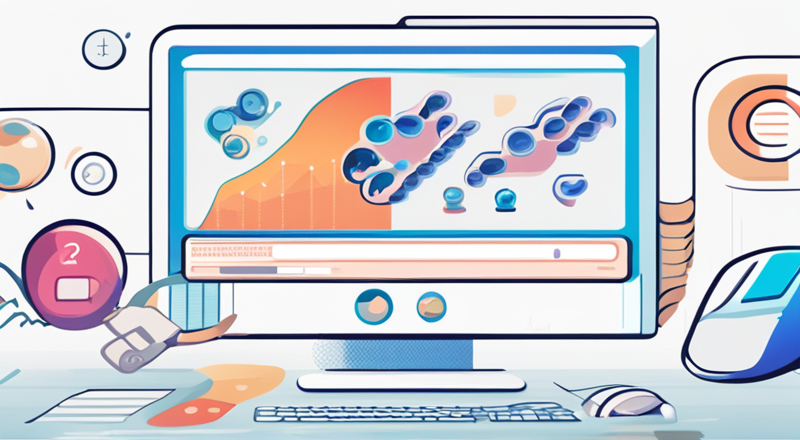 阿米巴财务软件如何选择？行业专家推荐指南