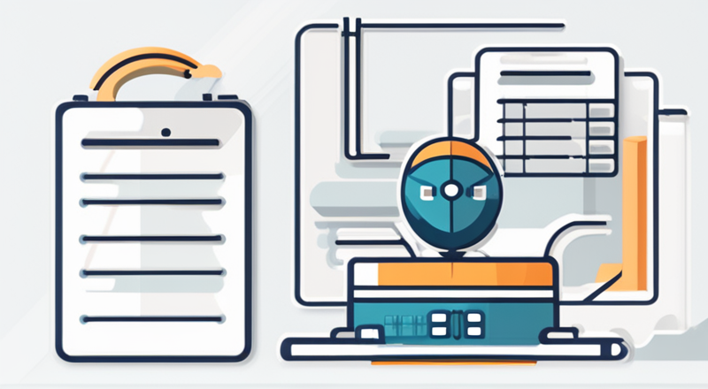 发票全自动校验软件