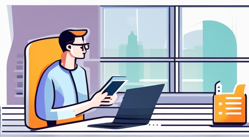 公司差旅费报销如何审核