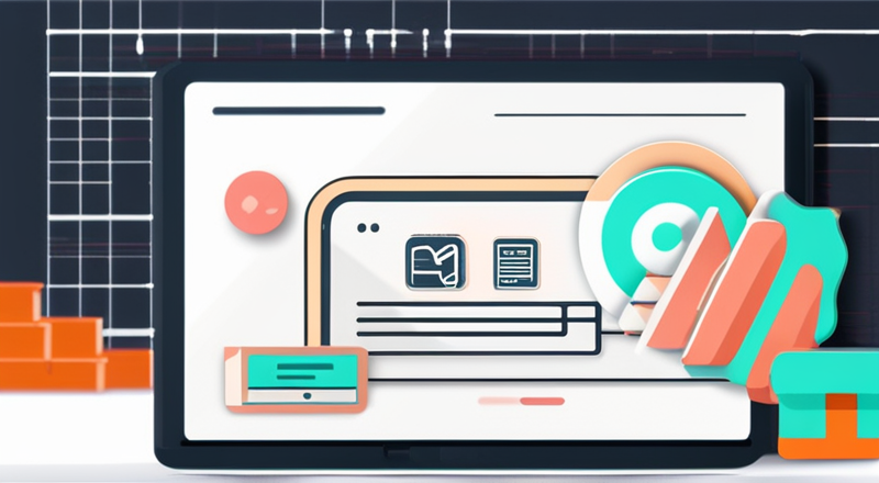 合思电子凭证报销审批