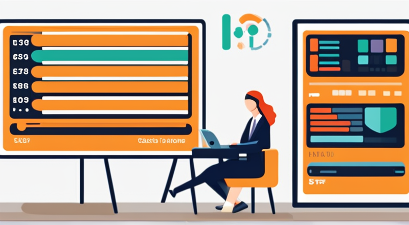 合思费控系统如何帮助财务部门提高工作效率