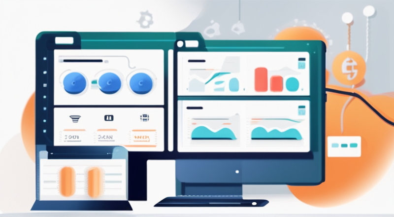 合思借款管理系统的智能化功能，如何简化借款审批流程？