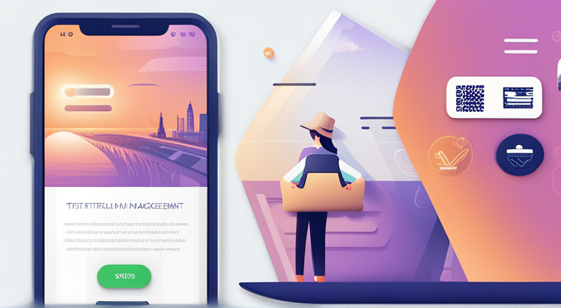 哪家差旅管理公司好,推荐合思商旅