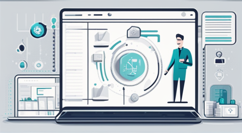 银企直联系统API接口优化解决方案