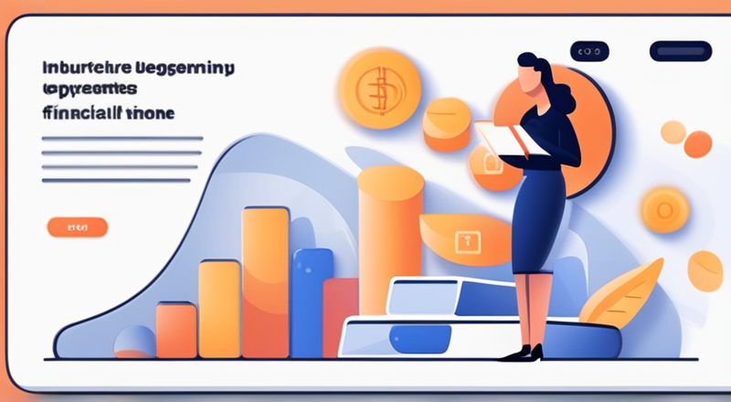 预算系统如何提升财务部门的响应速度