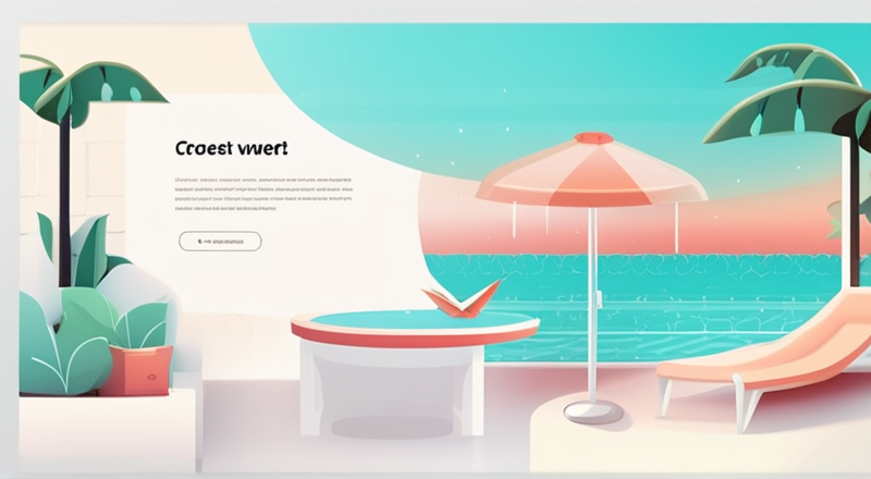 差旅公司怎么样