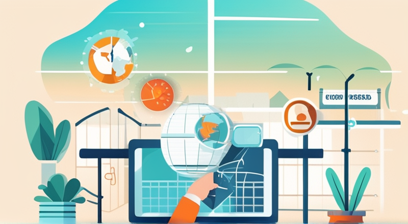 公司如何管理差旅费