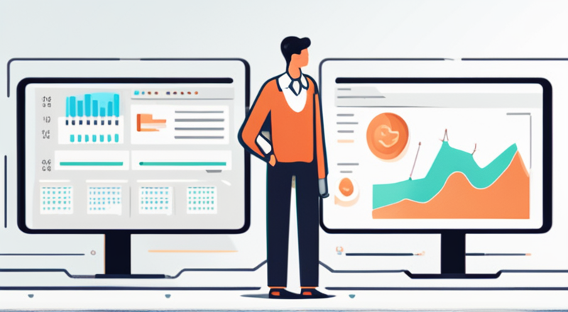 合思阿米巴财务软件如何支持跨部门财务协作和数据共享？