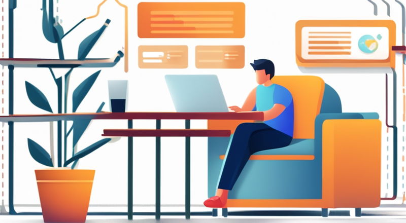 合思电子凭证报销软件开发