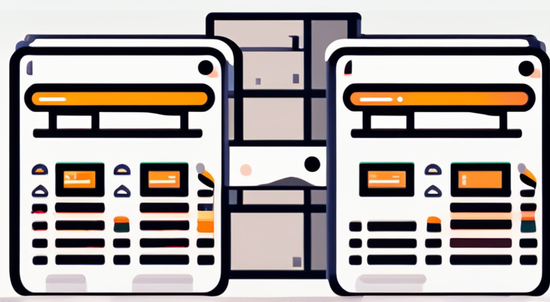 合思费控系统免费试用