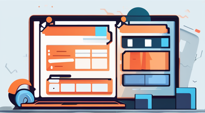 合思借款管理系统，如何通过智能比价功能帮助企业省时省力？