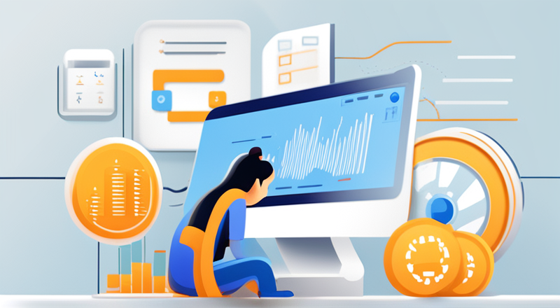 合思银企直联系统财务管理接口解决方案