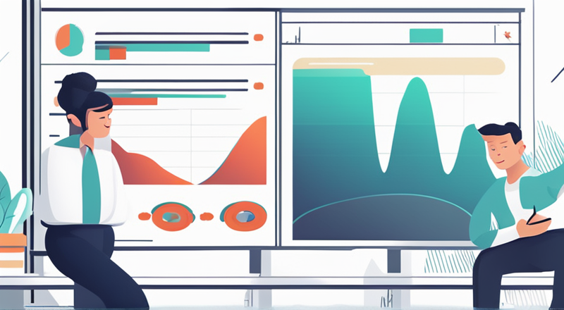企业如何选择最智能的财务报账管理系统