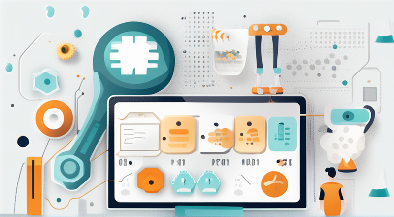 如何利用合思阿米巴管理解决方案提升公司效能？