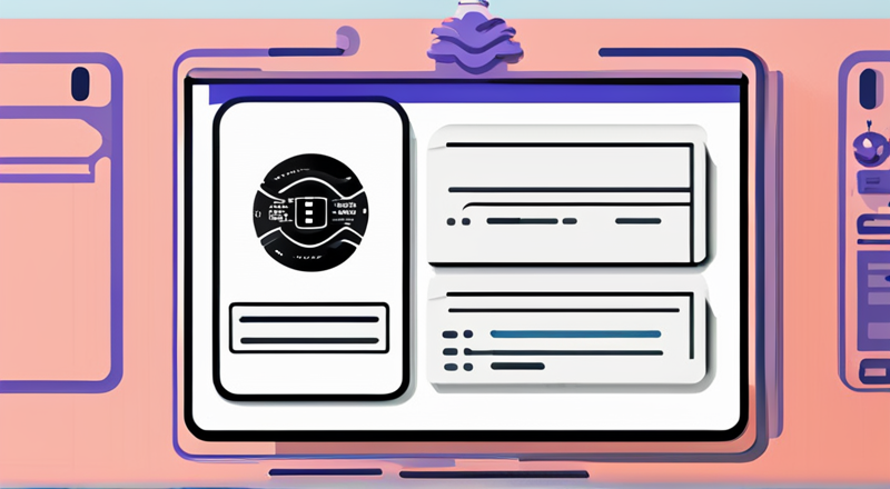 数电票全自动校验软件