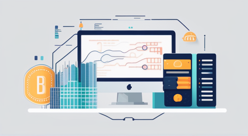 银企直联系统API接口协议