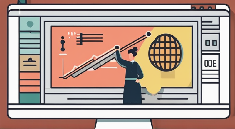 预算系统如何提高审批效率