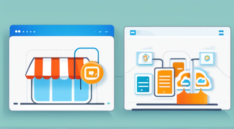 云报账系统推荐