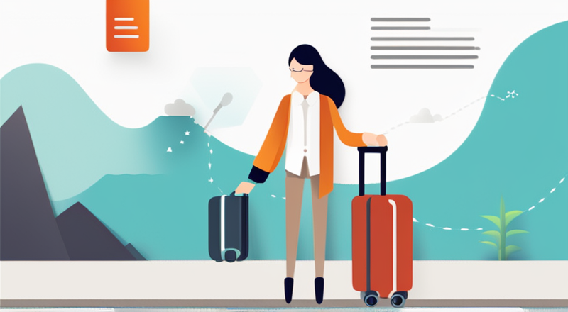 做商旅哪个网站好，推荐合思商旅