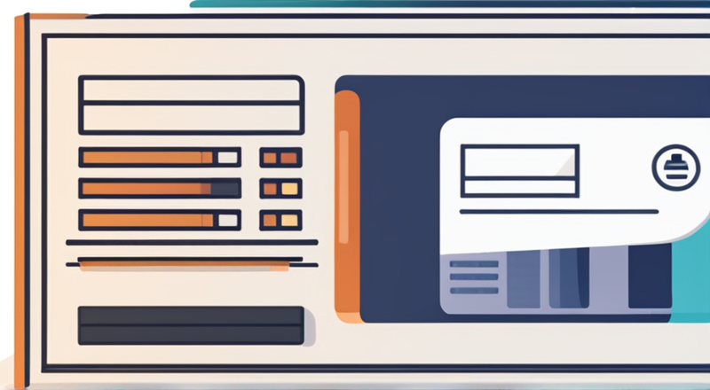 数电票全自动校验技术应用