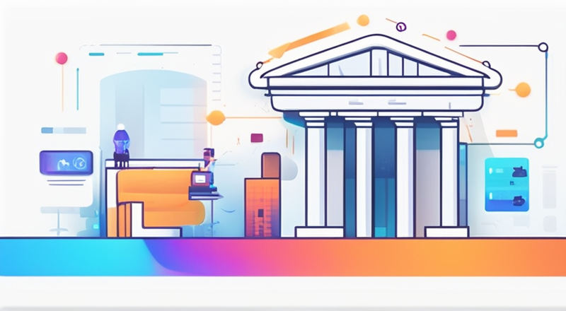 银企直联系统API接口集成