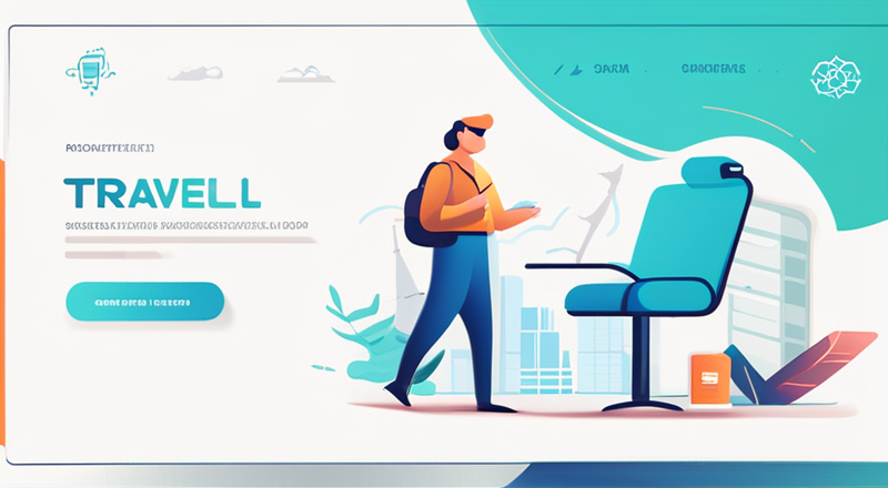 做差旅平台的公司有哪些,推荐合思商旅